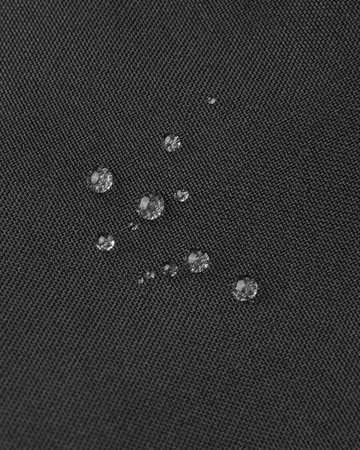 REIMA ReimaTec winter pants Wingon