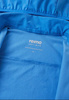 Jacket REIMA Turvassa