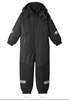 Zimowy kombinezon Reimatec Reima Kauhava