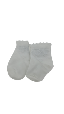 Softshell jacket Reima Mingan Denim blue