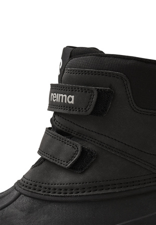 REIMA Winter boots Coconi