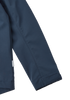 Jacket REIMA Kuopio