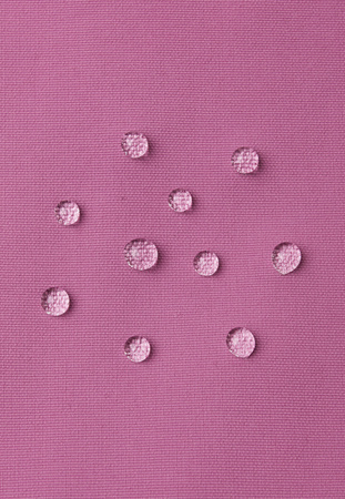 Zimowe spodnie ocieplane Reimatec Reima Loikka