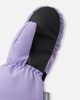 REIMA Mittens (woven) Vanukko