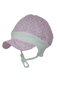 Czapka dziecięca Maximo Baby