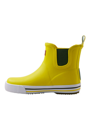 REIMA Rain boots Ankles