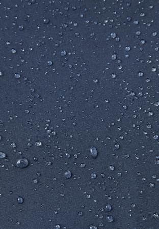 Spodnie softshell REIMA Oikotie