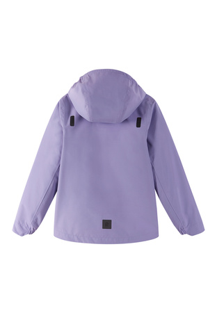 REIMA ReimaTec jacket Suojala