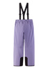 REIMA ReimaTec winter pants Proxima