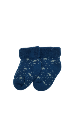 Maximo Kids skarpetki