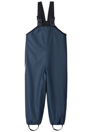 REIMA Rain pants Lammikko