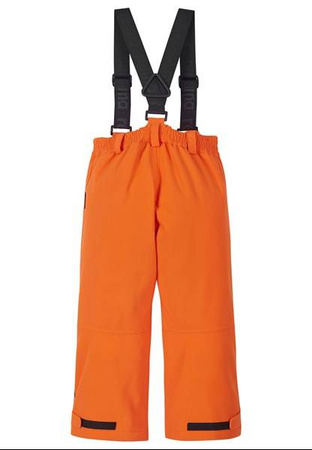 Reimatec winter pants REIMA Loikka