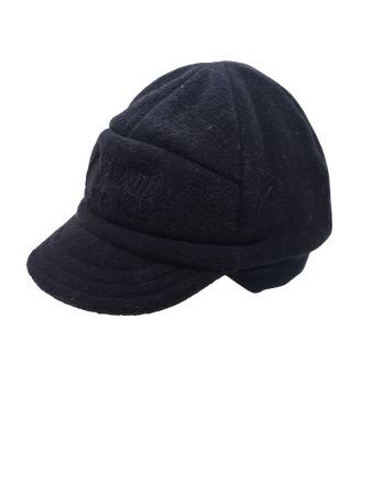 Czapka przejściowa Doll