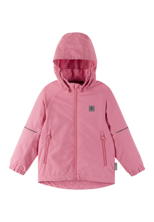 Kurtka ReimaTec REIMA Kallahti