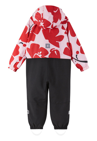 Kombinezon przejściowy Reimatec REIMA Karikko