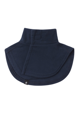 REIMA Neck warmer Legenda
