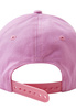 Cap REIMA Lippis Lilac Pink