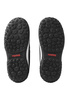 REIMA ReimaTec winter boots Hangelle