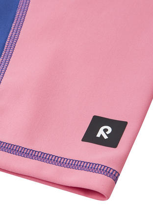 Bluzeczka kąpielowa REIMA Joonia