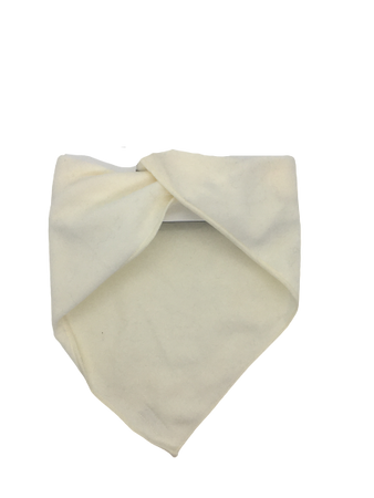 Apaszka Chustka zimowa Maximo Kids