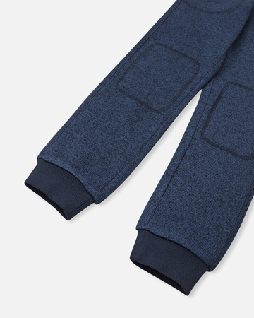 Spodnie polarowe REIMA Sangis