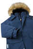 REIMA ReimaTec winter jacket Ajaton