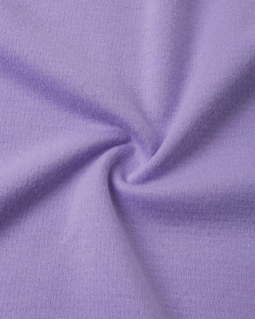 Zestaw termicznej warstwy podstawowej REIMA Lani