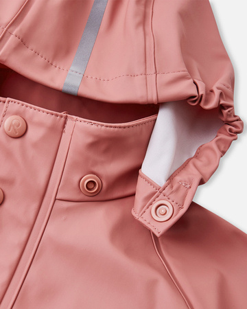 REIMA Raincoat Lampi