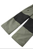 Reimatec pants REIMA Lento