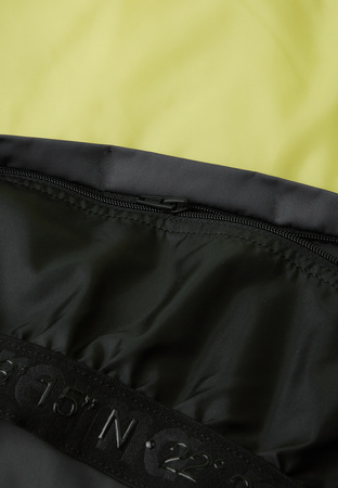 REIMA ReimaTec winter jacket Kairala