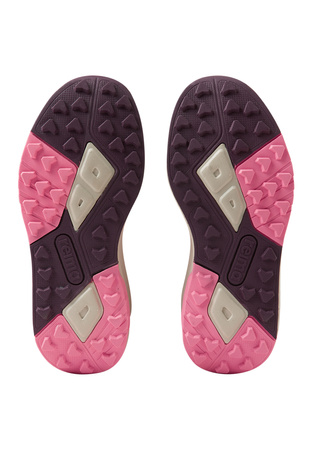 REIMA ReimaTec shoes Kiritin