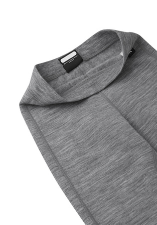 REIMA Wool pants Misam