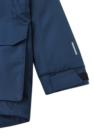 REIMA ReimaTec winter jacket Ajaton