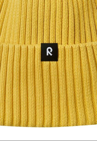 Czapka beanie REIMA Hattara