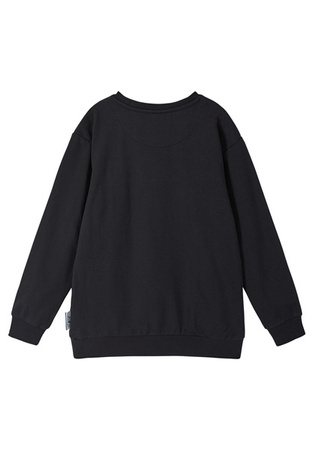 Bluza sweatshirt Reima Villitys