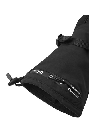 REIMA ReimaTec gloves Skimba
