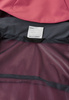REIMA Jacket Vaeltava