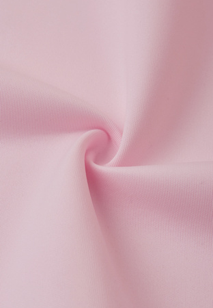 Bluza sweatshirt REIMA Letkee