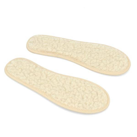 Ocieplacze Yetti Pro 2 DEMAR