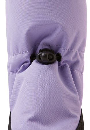 REIMA Booties Anturoin