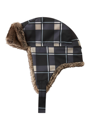 REIMA ReimaTec hat Ilves