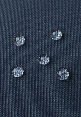 Rękawice bez palców REIMA Moffen