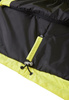 REIMA ReimaTec winter jacket Perille