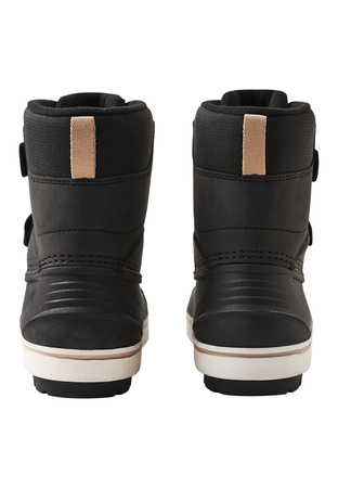 REIMA Winter boots Coconi