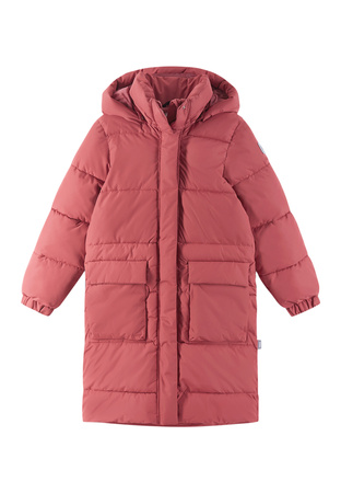 REIMA Winter jacket Kumpula