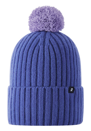 Czapka beanie REIMA Topsu