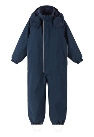 Zimowy kombinezon ReimaTec REIMA Tromssa