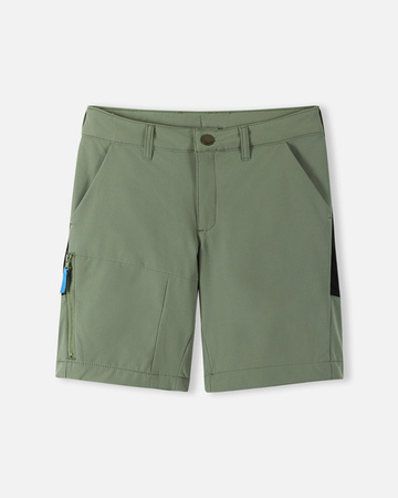 Shorts REIMA Vaelsi