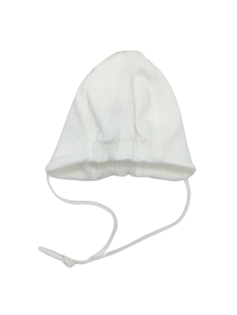 czapka zimowa Maximo Teens Girl ciemny fiolet