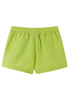 Swim shorts REIMA Nauru akva